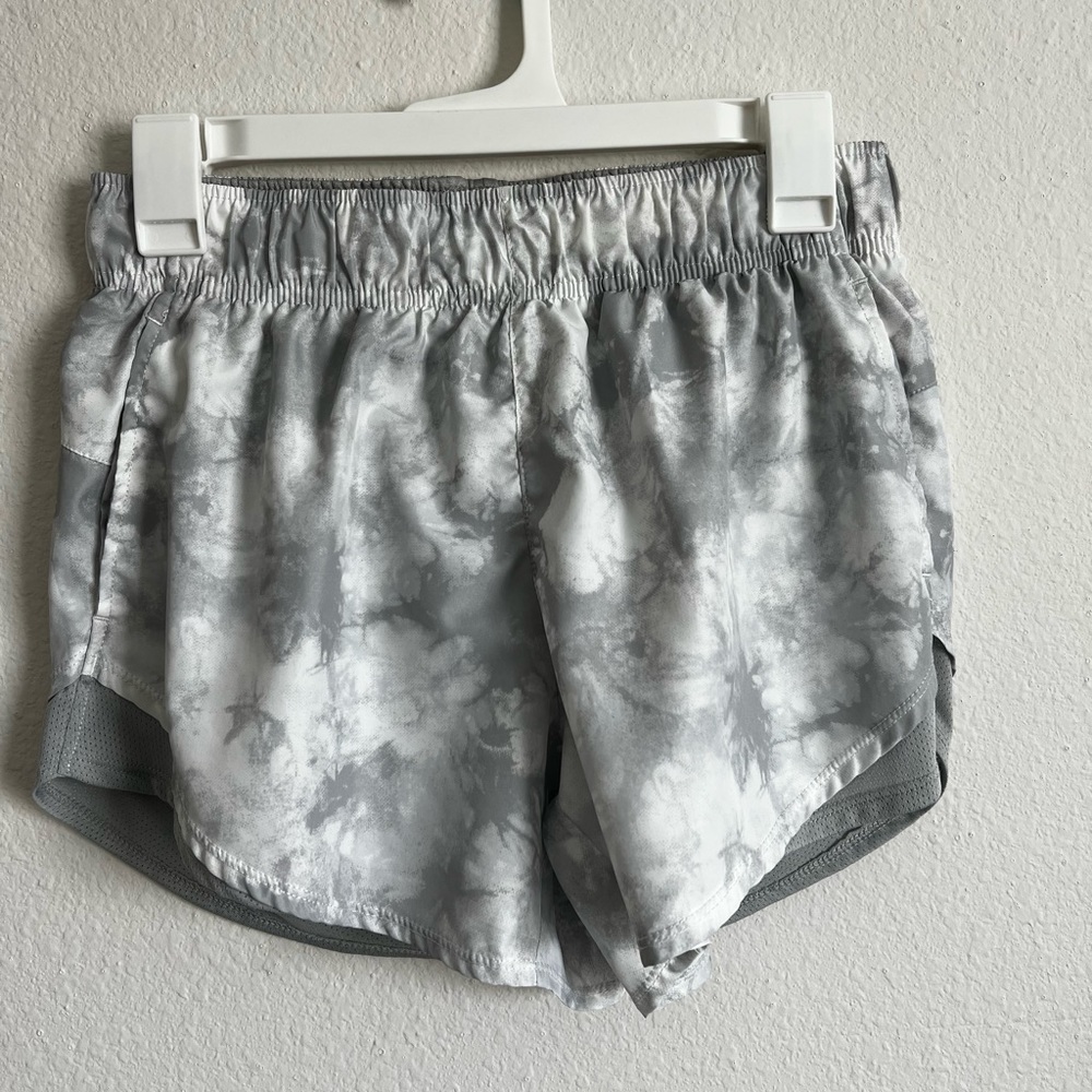 Women’s Training Shorts